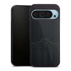 Gallery Case black