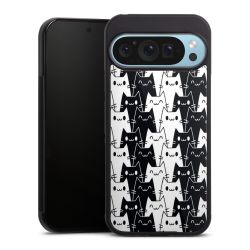 Gallery Case black
