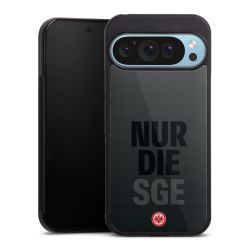 Gallery Case schwarz