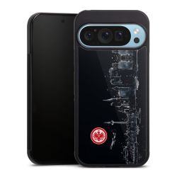 Gallery Case schwarz