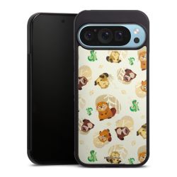 Gallery Case schwarz