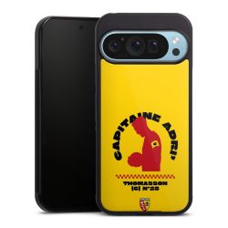 Gallery Case schwarz