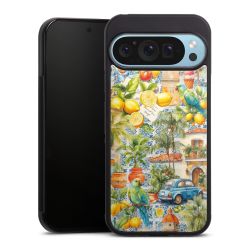 Gallery Case black