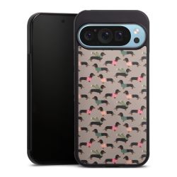 Gallery Case black
