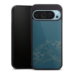 Gallery Case black
