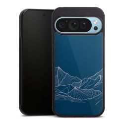 Gallery Case black