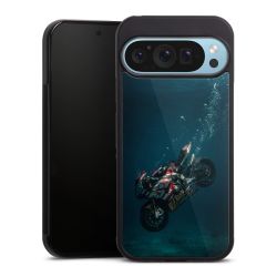 Gallery Case schwarz