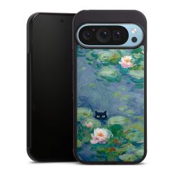 Gallery Case black