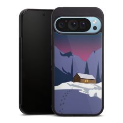 Gallery Case black
