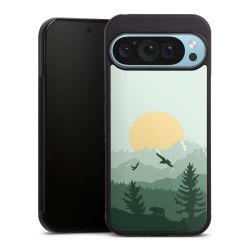 Gallery Case black