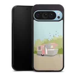 Gallery Case black