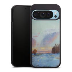 Gallery Case black