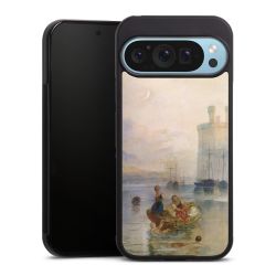 Gallery Case black