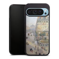 Gallery Case black