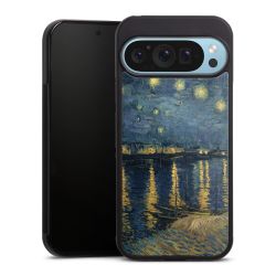 Gallery Case black