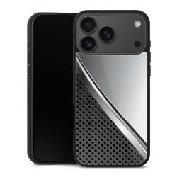 Duo Superficie Metallica