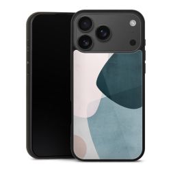 Grafiek 150 A