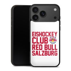 RBS Schriftzug weiß