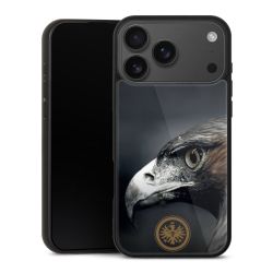 Eintracht Adler Design