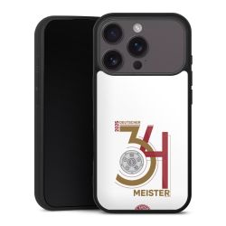 FCB Deutscher Meister 2025