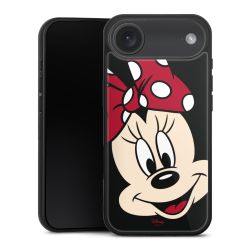 Minnie dappertutto