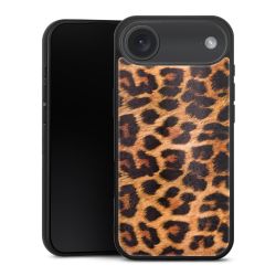Leopardato
