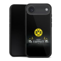 BVB Stadion