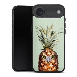 Gufo ananas