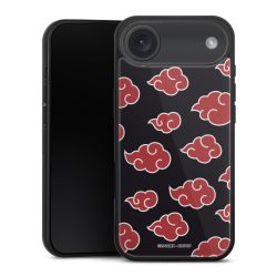 Akatsuki Pattern