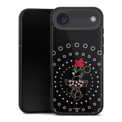 Minnie Sassy Polka Dots