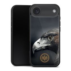 Eintracht Adler Design