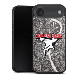Kölner Haie City
