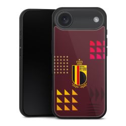 RBFA Klassiek embleem