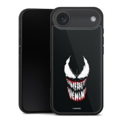 We Are Venom