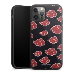 Akatsuki Pattern