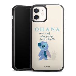 Ohana Stitch