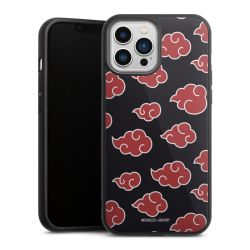 Akatsuki Pattern