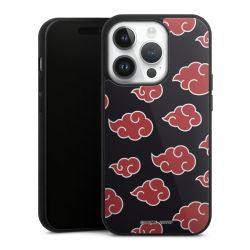 Akatsuki Pattern