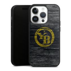 BSC YB Holzoptik