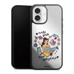 Own Fairytale Transparent