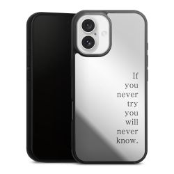 If You Never Try 3