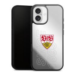 VfB Stuttgart Since 1893