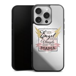 Een Engel Zonder Vleugels Noemt Men Mama 1