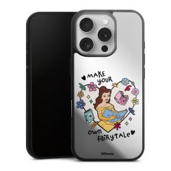 Own Fairytale Transparent