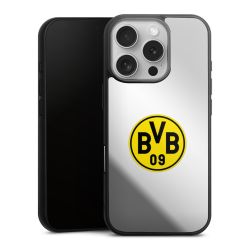 BVB Logo Transparent