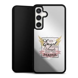 Een Engel Zonder Vleugels Noemt Men Mama 1