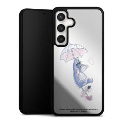 Winnie Pooh Eeyeore Find Happiness Transparent