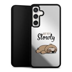 Just Do It Slowly Sloth 2