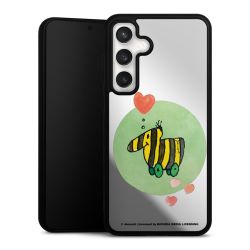 Tigerente Kreis Transparent