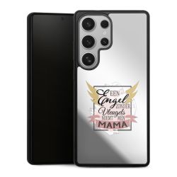 Een Engel Zonder Vleugels Noemt Men Mama 1